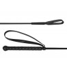 Fusta Salto 65cm
