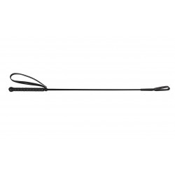 Fusta Salto 65cm