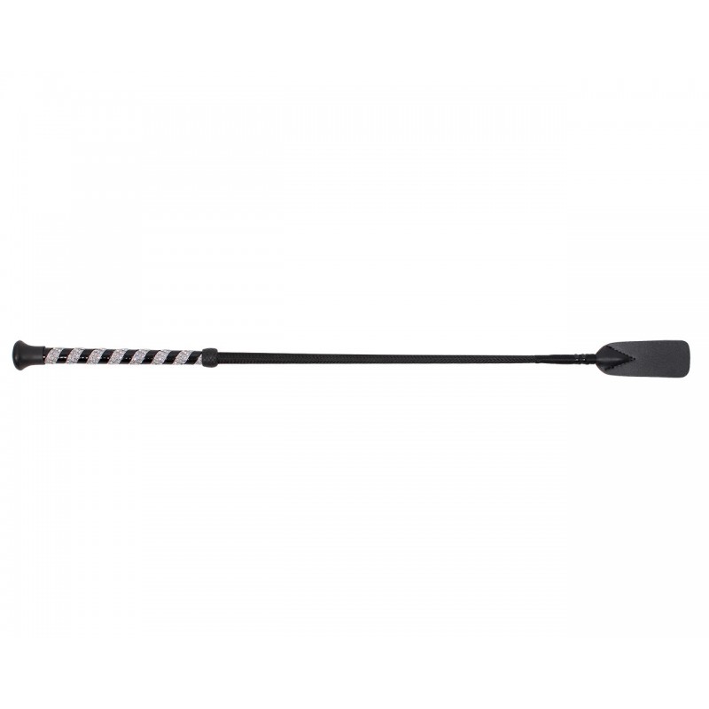 Fusta Salto Crystal 65cm