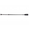 Fusta Salto Crystal 65cm