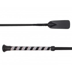 Fusta Salto Crystal 65cm