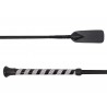 Fusta Salto Crystal 65cm