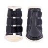 Protectores C/Borreguillo Julin