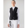 Chaleco Airbag Equiline Belair Unisex