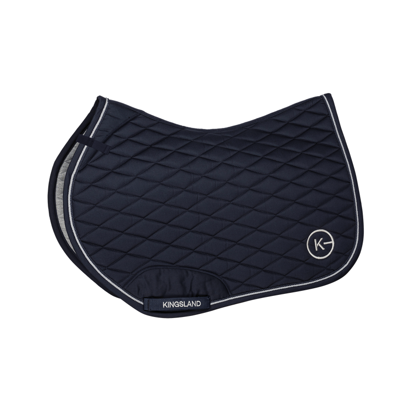 Mantilla Kingsland KLGEMA