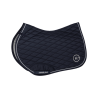 Mantilla Kingsland KLGEMA