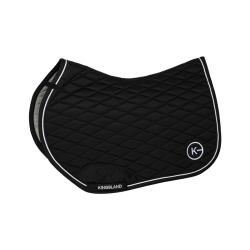 Mantilla Kingsland KLGEMA