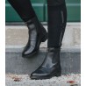 Botines Jodhpur Boston