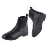 Botines Jodhpur Boston
