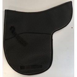 Sudadero Doma Neopreno