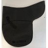 Sudadero Doma Neopreno