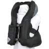 Chaleco Airbag Hit Air Niños