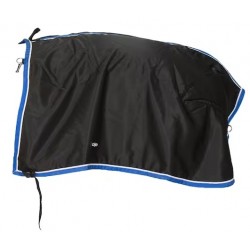 MANTA DE CARRO
