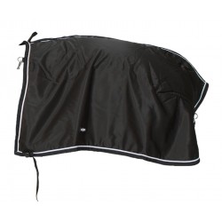 MANTA DE CARRO