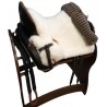Silla Vaquera Zaldi 2G