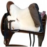 Silla Vaquera Zaldi 2G