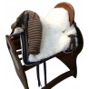 Silla Vaquera Zaldi 2G