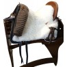 Silla Vaquera Zaldi 2G