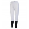 Pantalon Jockey TKO