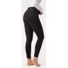PANTALON GRAND PRIX MUJER GRIP RODILLA