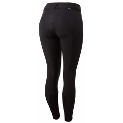 PANTALON GRAND PRIX MUJER GRIP