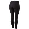PANTALON GRAND PRIX MUJER GRIP RODILLA