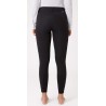 PANTALON GRAND PRIX MUJER GRIP RODILLA