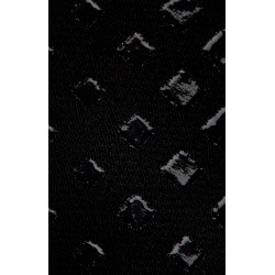 PANTALON GRAND PRIX MUJER GRIP RODILLA