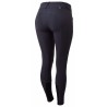 PANTALON GRAND PRIX MUJER GRIP RODILLA