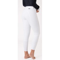 Pantalón Mujer Grand Prix Grip Rodilla