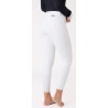 Pantalón Mujer Grand Prix Grip Rodilla