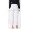 Pantalón Mujer Grand Prix Grip Rodilla