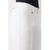 Pantalón Mujer Grand Prix Grip Rodilla