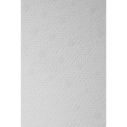 Pantalón Mujer Grand Prix Grip Rodilla