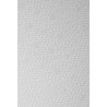 Pantalón Mujer Grand Prix Grip Rodilla
