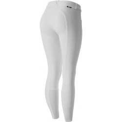 Pantalón Mujer Grand Prix Grip Rodilla