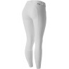 Pantalón Mujer Grand Prix Grip Rodilla
