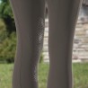 Pantalón Mujer Grand Prix Grip Rodilla