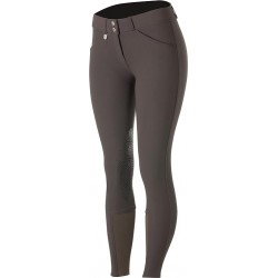Pantalón Mujer Grand Prix Grip Rodilla