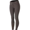 Pantalón Mujer Grand Prix Grip Rodilla