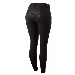 Pantalon Mujer Grip Horze Grand Prix