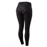 Pantalon Mujer Grip Horze Grand Prix