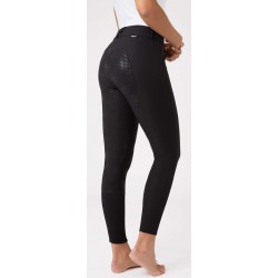 Pantalon Mujer Grip Horze Grand Prix