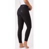 Pantalon Mujer Grip Horze Grand Prix