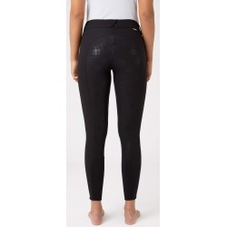 Pantalon Mujer Grip Horze Grand Prix
