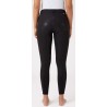 Pantalon Mujer Grip Horze Grand Prix