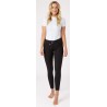 Pantalon Mujer Grip Horze Grand Prix