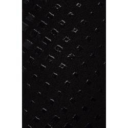 Pantalon Mujer Grip Horze Grand Prix