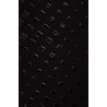 Pantalon Mujer Grip Horze Grand Prix
