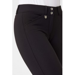 Pantalon Mujer Grip Horze Grand Prix